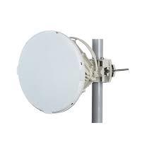 WRL RADIO ACC ANTENNA 1FT EH-ANT-1FT-B CERAGON