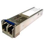 NET TRANSCEIVER SFP MM 850 EH-SFP-MM CERAGON