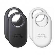 MOBILE ACC GALAXY SMARTTAG2 4-PACK EI-T5600KWEGEU SAMSUNG
