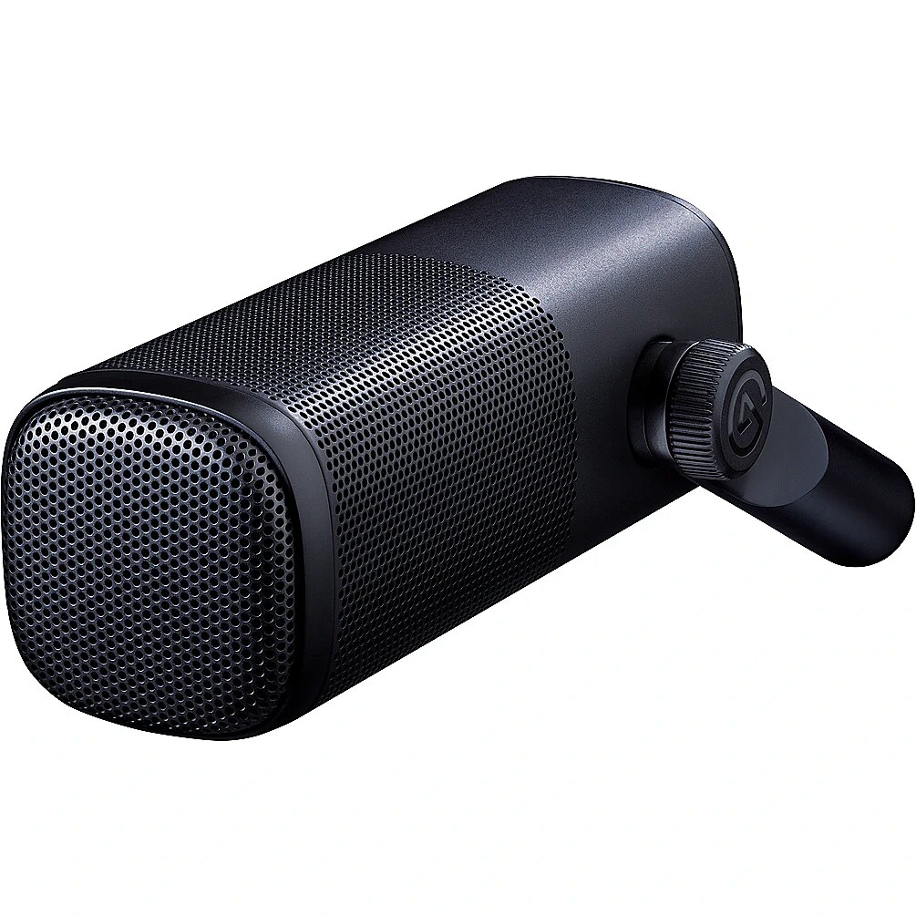 ELGATO Wave DX Dynamic Microphone