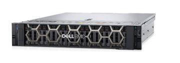 SERVER R750XS 4314 SILVER H755 8X3 5 2X700W 3YPRO SCS DELL