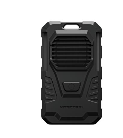 REPELLER PORTABLE EMR06 NITECORE