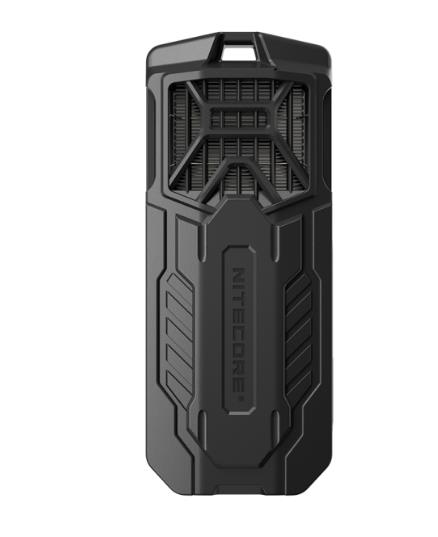 REPELLER PORTABLE EMR16 NITECORE