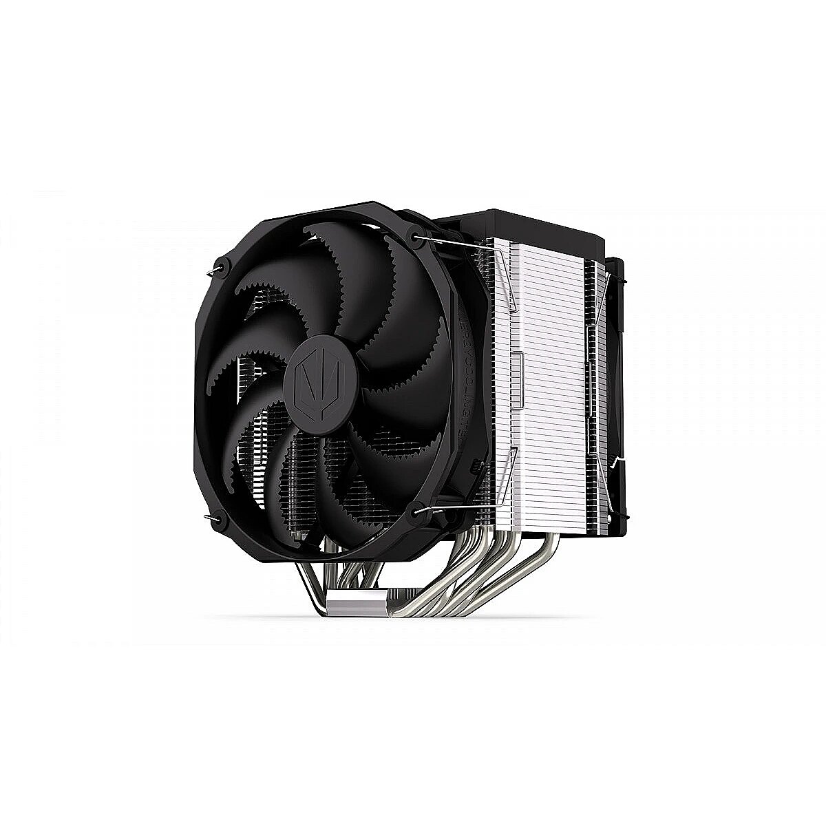ENDORFY Fortis 5 Dual Fan CPU Cooler