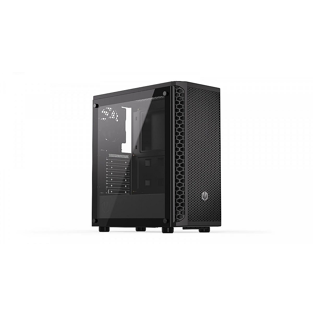 ENDORFY Signum 300 Core ATX PC case