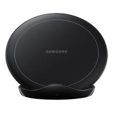 MOBILE CHARGER WRL EP-N5105TBEGWW SAMSUNG