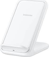 MOBILE CHARGER WRL EP-N5200TWEGWW SAMSUNG