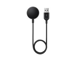 SMARTWATCH ACC CHARGER EP-OR825BBEGWW SAMSUNG