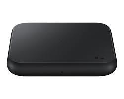 MOBILE CHARGER WRL EP-P1300BWEGEU SAMSUNG