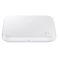 MOBILE CHARGER WRL EP-P1300TWEGEU SAMSUNG