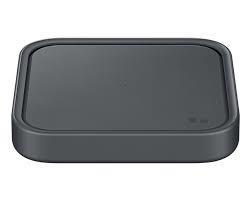 SAMSUNG Wireless Charger Pad w o TA