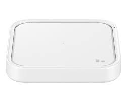 MOBILE CHARGER WRL EP-P2400BWEGEU SAMSUNG