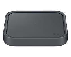 MOBILE CHARGER WRL EP-P2400TBEGEU SAMSUNG