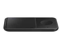 MOBILE CHARGER WRL EP-P4300BBEGEU SAMSUNG