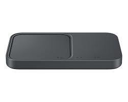 MOBILE CHARGER WRL EP-P5400BBEGEU SAMSUNG