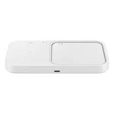 MOBILE CHARGER WRL EP-P5400BWEGEU SAMSUNG