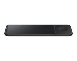 MOBILE CHARGER WRL EP-P6300TBEGEU SAMSUNG