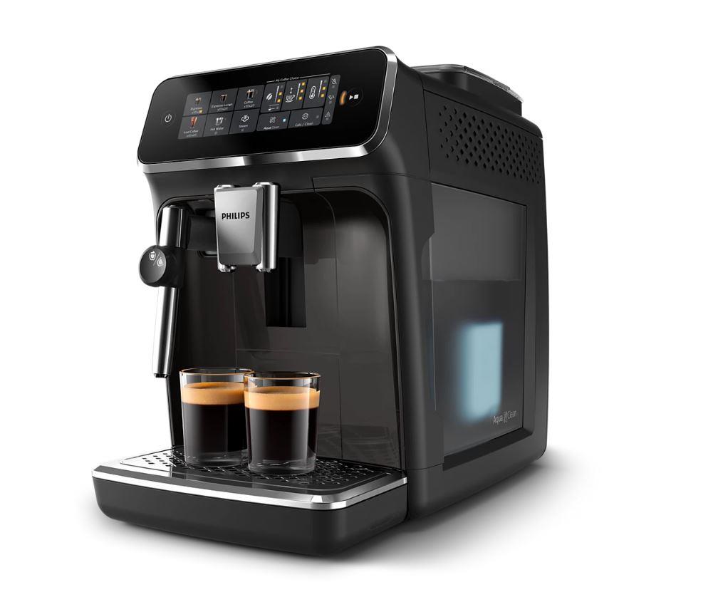COFFEE MACHINE EP3324 40 PHILIPS