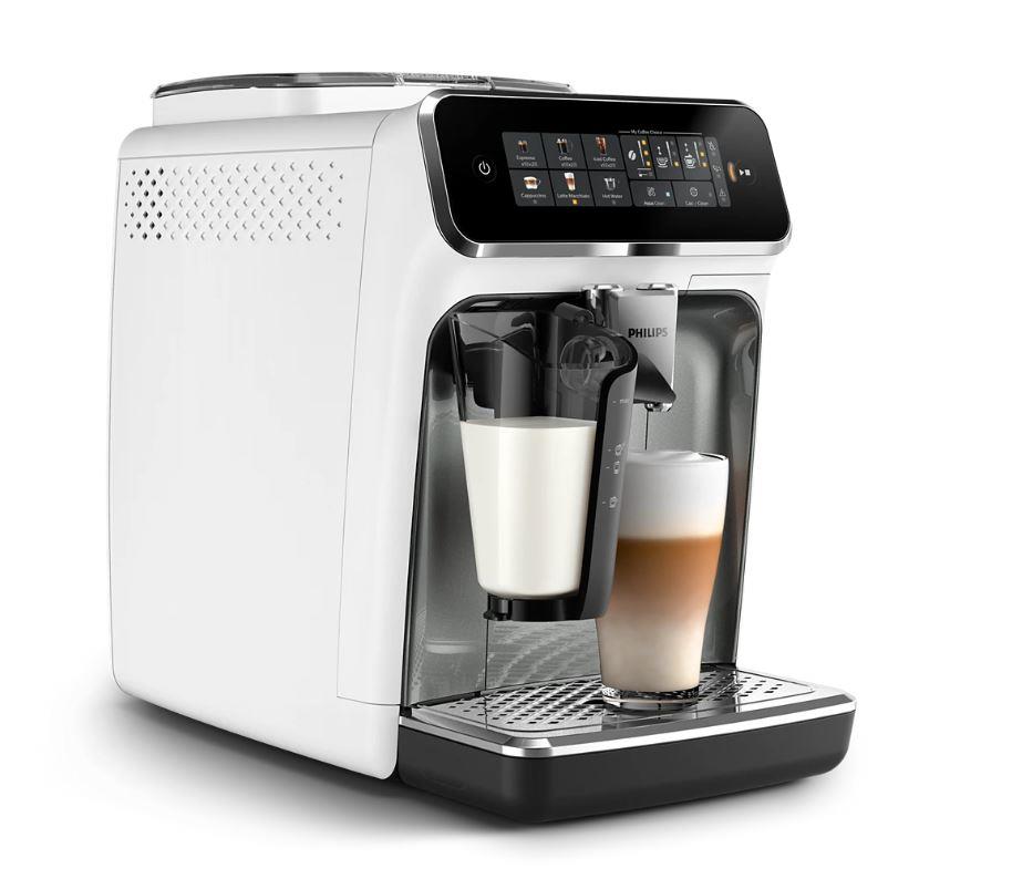 COFFEE MACHINE EP3343 70 PHILIPS
