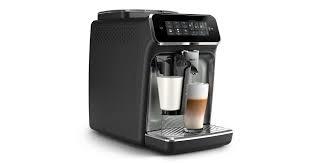COFFEE MAKER ESPRESSO EP3349 70 PHILIPS
