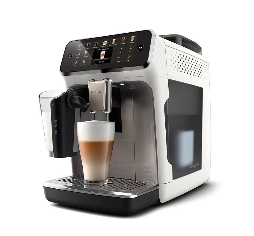 COFFEE MACHINE EP5545 70 PHILIPS