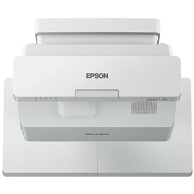 EPSON EB-720 Laser XGA 3800Lm