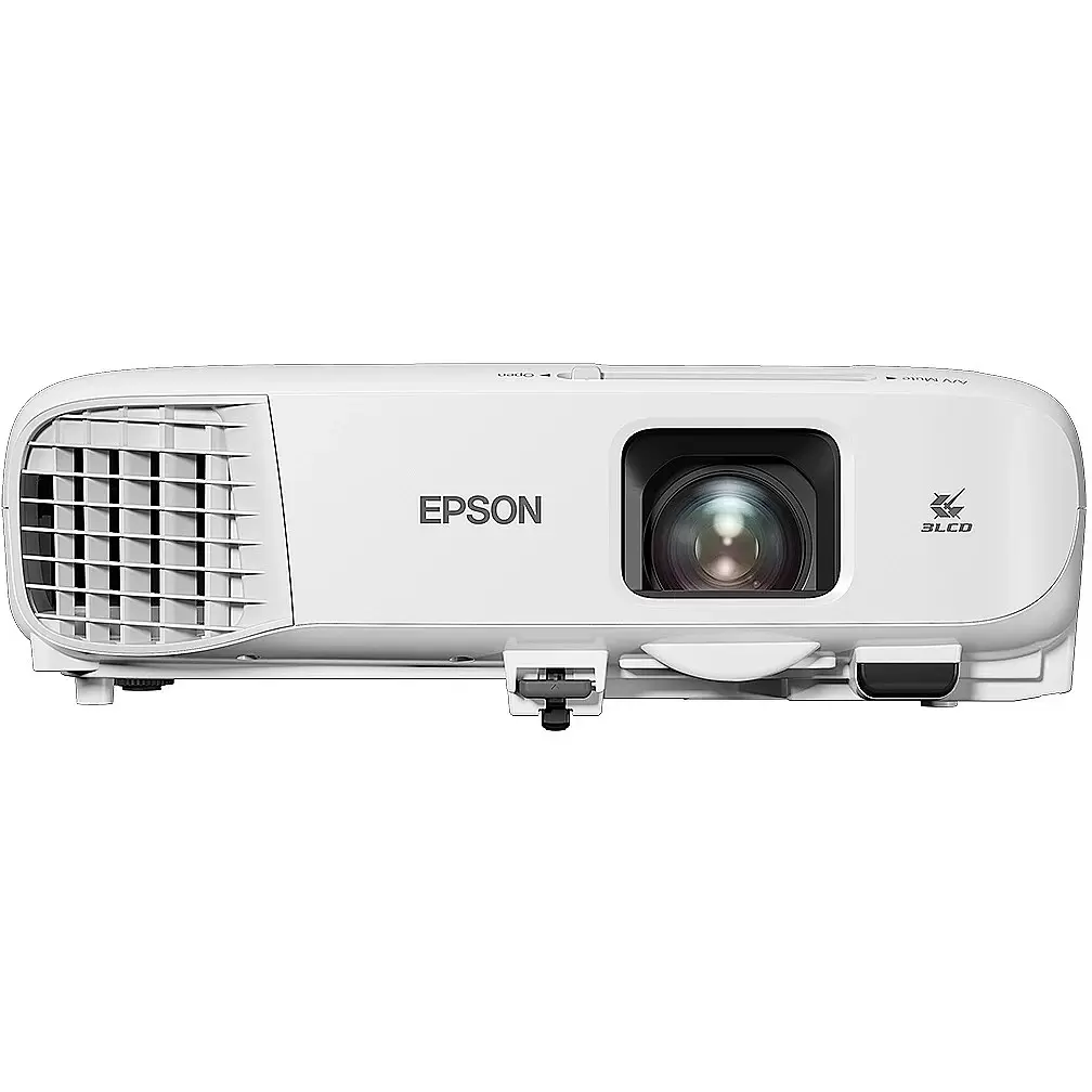 EPSON EB-992F Projector 3LCD 4000lm