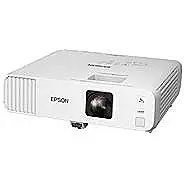 EPSON EB-L200F 3LCD Projector FHD 4500Lm
