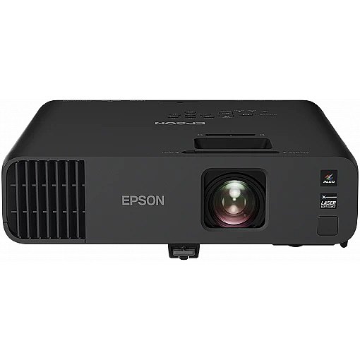 EPSON EB-L255F Projectors Lighting