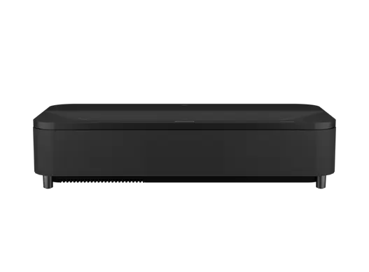 EPSON EH-LS800B Laser UST Projector