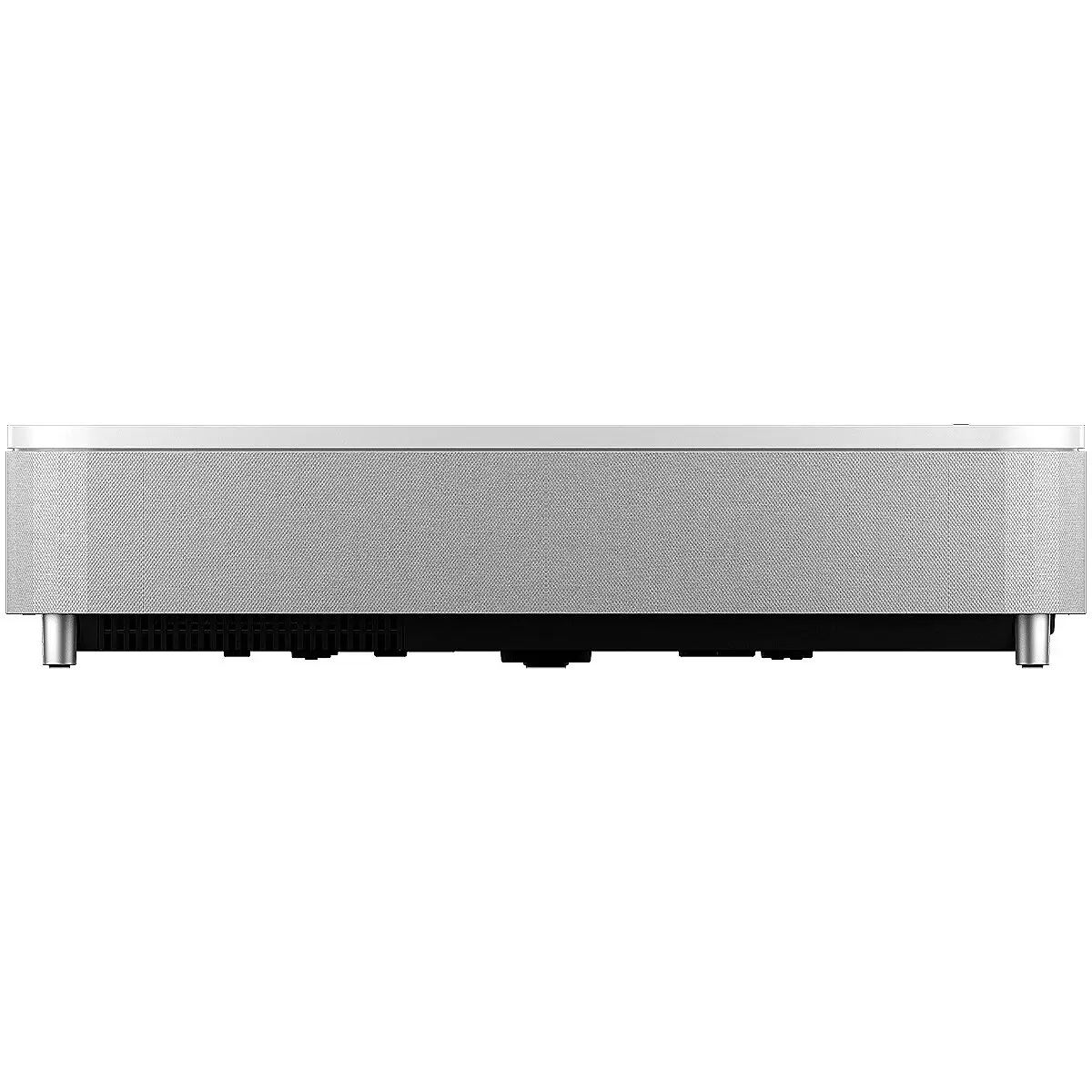 EPSON EH-LS800W Laser UST Projector