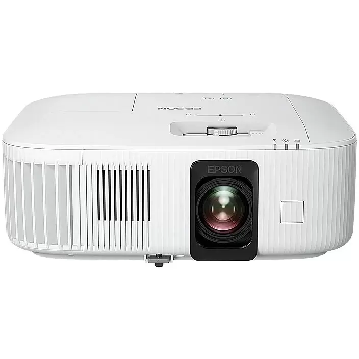 EPSON EH-TW6250 with HC lamp warranty