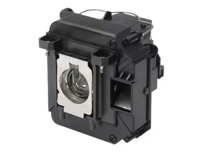 EPSON ELPLP87 projector lamp