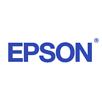 EPSON ink T596900 lightlight black 7900