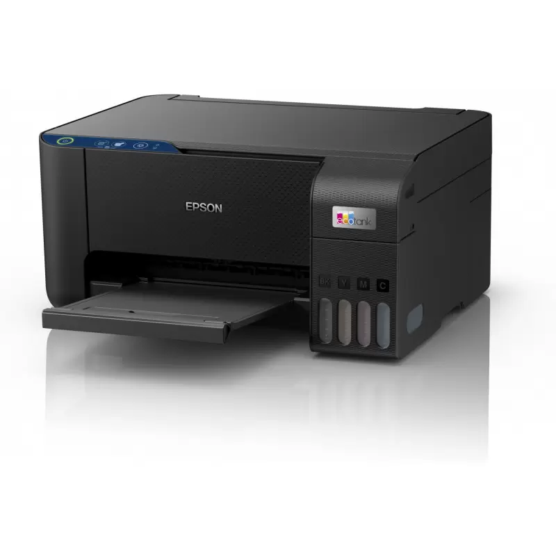 EPSON L3211 MFP ink Printer 3in1 10ppm