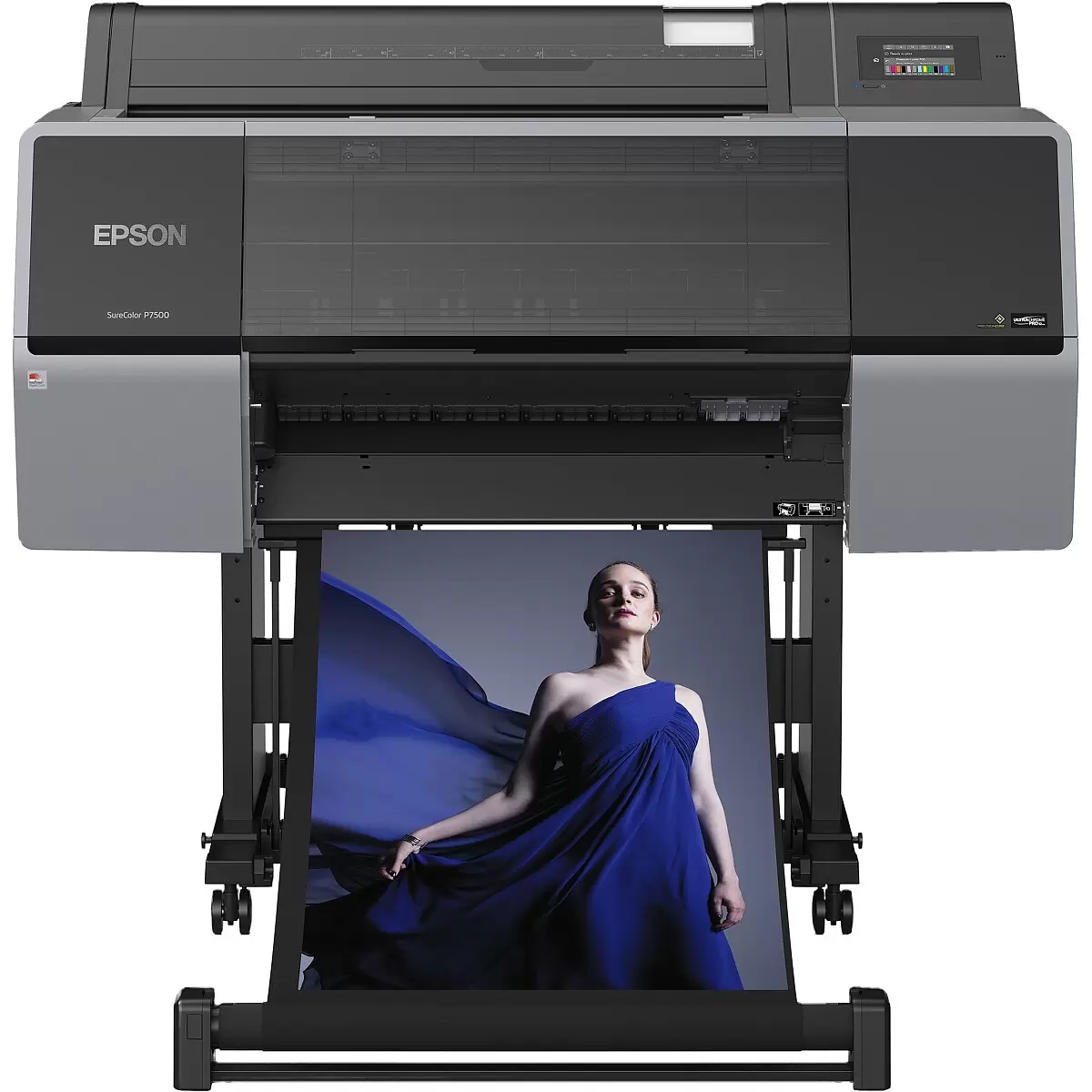 EPSON SC-P7500 STD 24inch