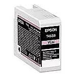 EPSON Singlepack Vivid Light Magenta T46