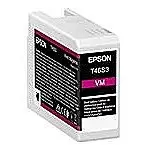 EPSON Singlepack Vivid Magenta T46S3 Ult