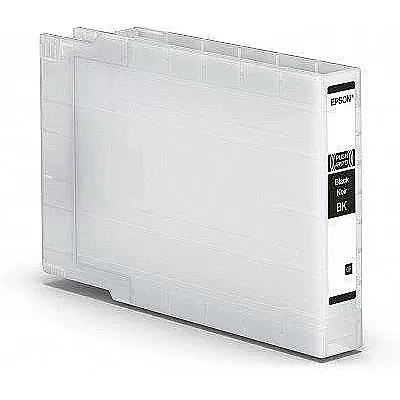 EPSON WF-C8190 WF-C8690 Ink XXL Black