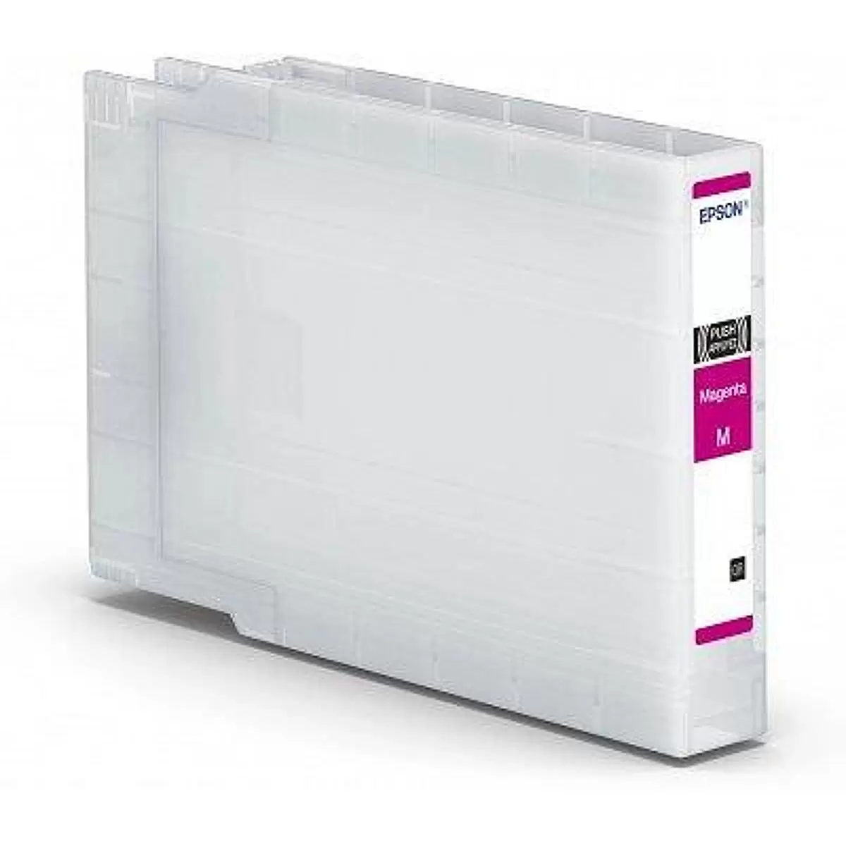 EPSON WF-C8190 WF-C8690 Ink XXL Magenta
