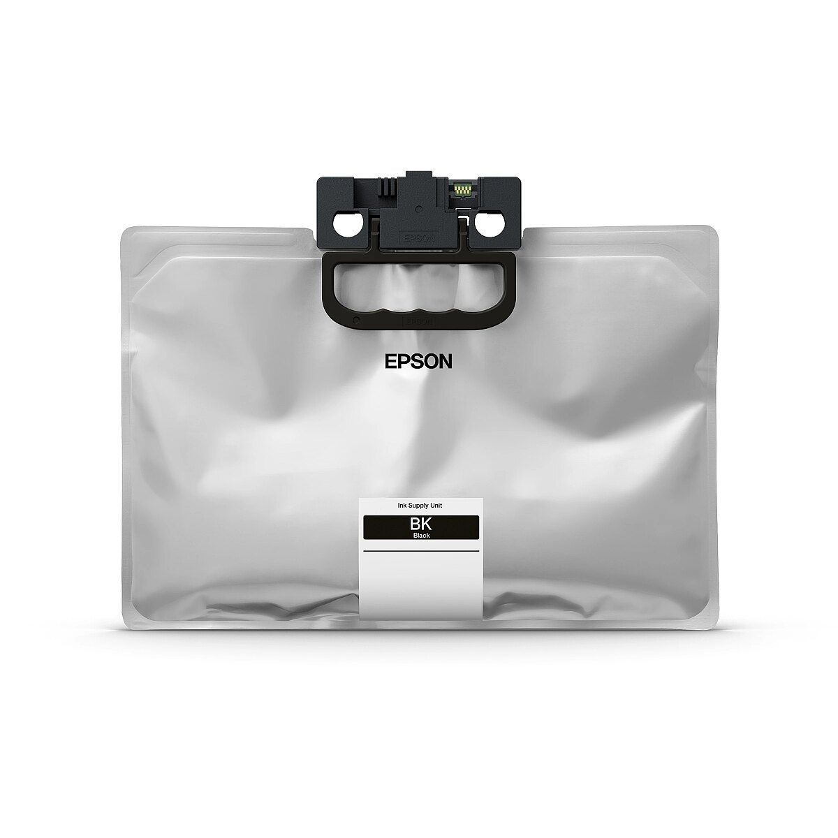 EPSON WorkForce Pro WF-C529R   C579R