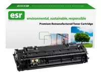 ESR Toner comp MLT-D309E ELS SV090A