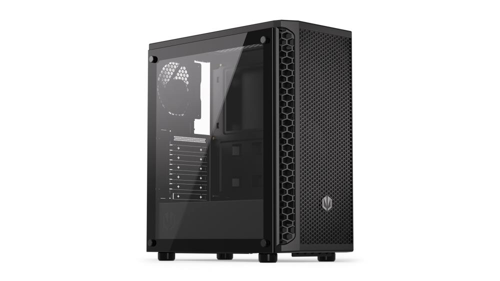 ENDORFY Signum 300 Air ATX PC case