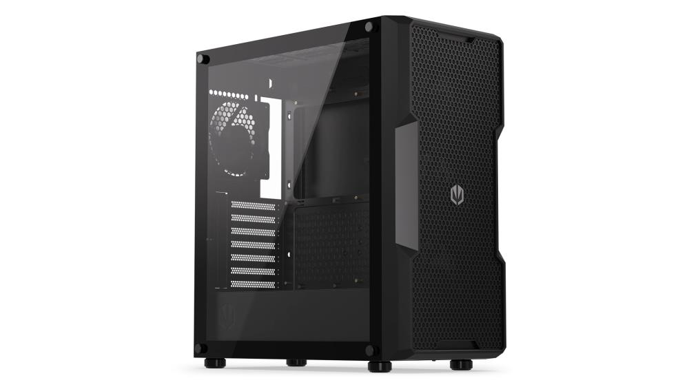 ENDORFY Regnum 400 Air E-ATX PC case