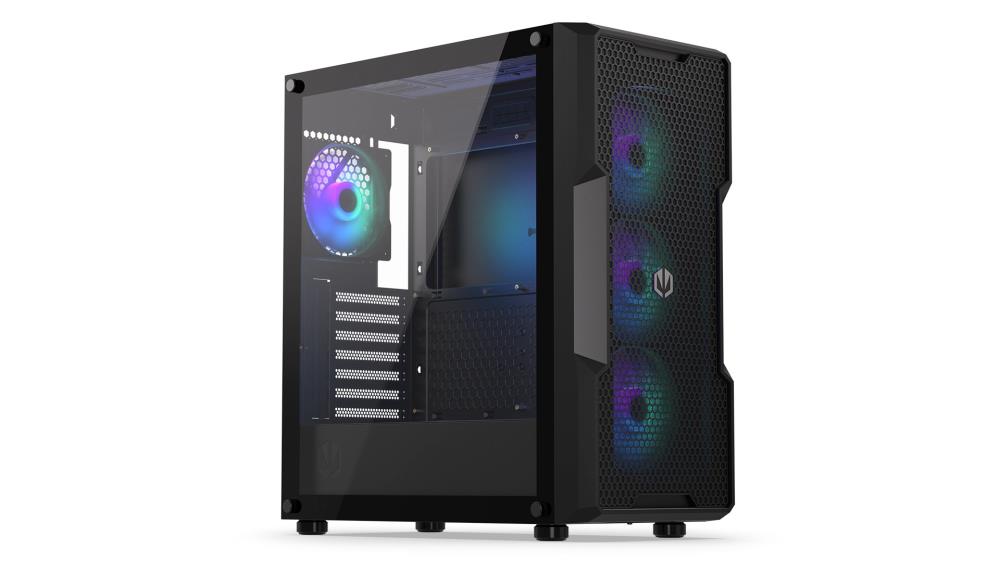 ENDORFY Regnum 400 ARGB E-ATX PC case