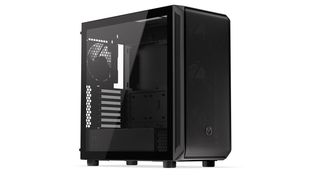 ENDORFY Arx 700 Air ATX PC case
