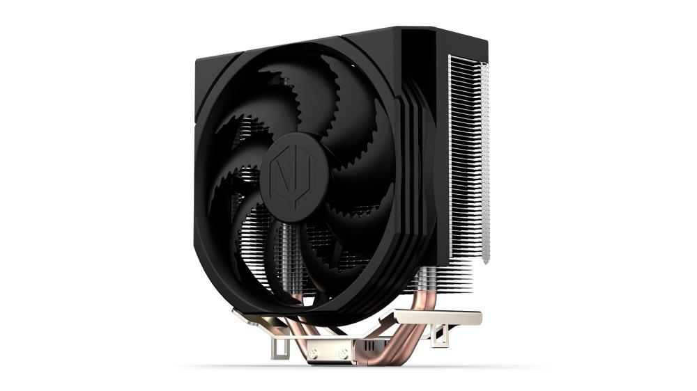 CPU COOLER S MULTI SPARTAN 5 EY3A001 ENDORFY