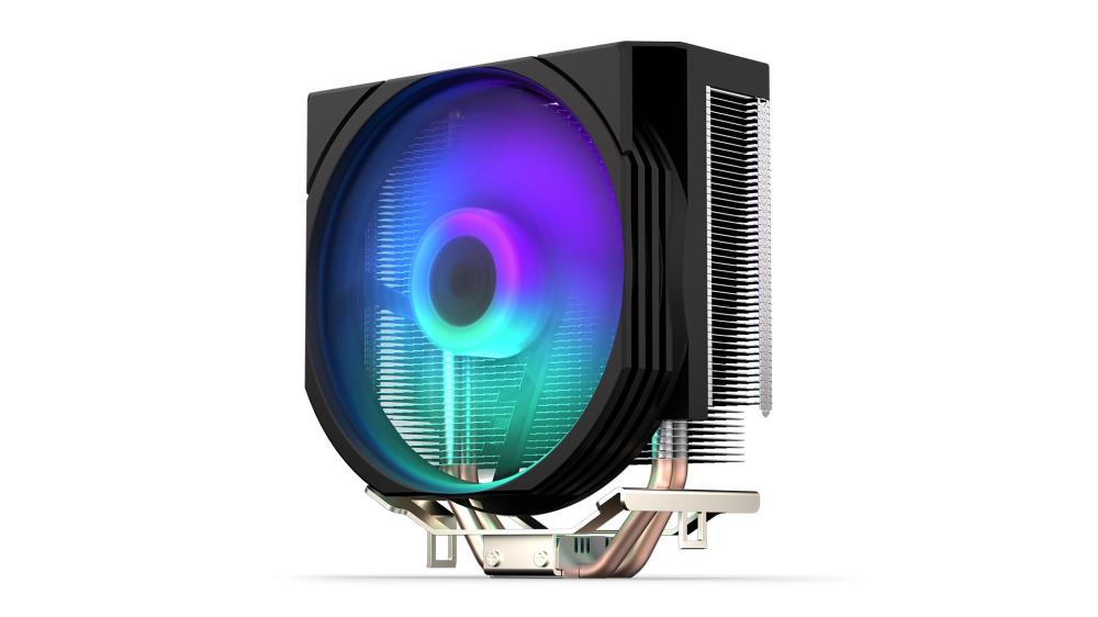 ENDORFY Spartan 5 ARGB CPU Cooler