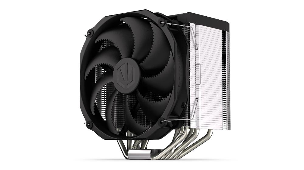 ENDORFY Fortis 5 CPU Cooler