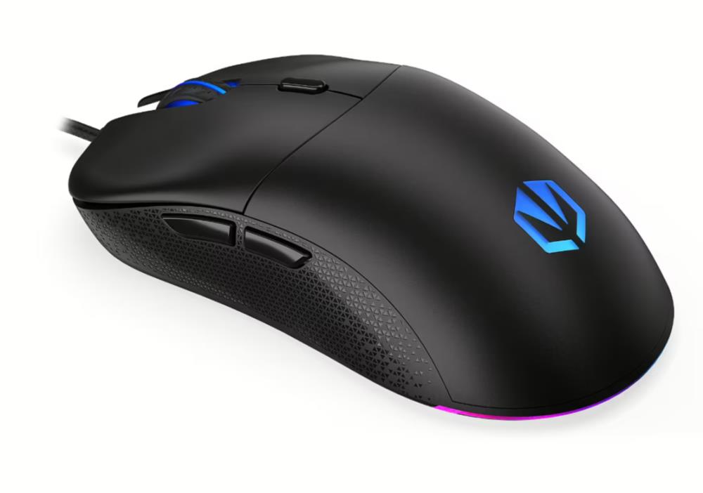 ENDORFY Gaming mouse GEM PMW3325